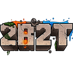 2b2t